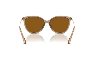 Bagside Michael Kors DUPONT (MK2184U - 3938T5)