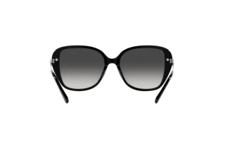 Bagside Michael Kors FLATIRON (MK2185BU - 30058G)