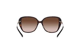 Bagside Michael Kors FLATIRON (MK2185BU - 300613)