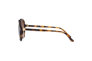 Sidevisning Michael Kors BALI (MK2186U - 300613)