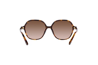 Bagside Michael Kors BALI (MK2186U - 300613)