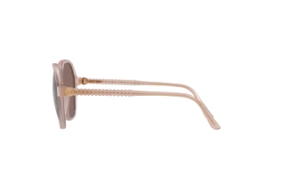 Sidevisning Michael Kors BALI (MK2186U - 344983)