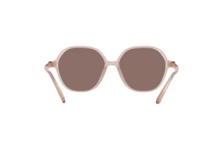 Bagside Michael Kors BALI (MK2186U - 344983)