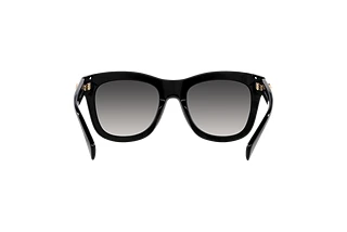 Bagside Michael Kors EMPIRE SQUARE 4 (MK2193U - 30058G)