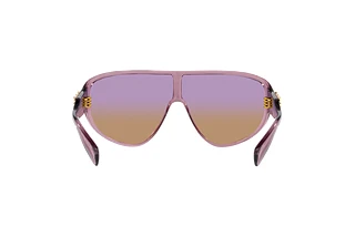 Bagside Michael Kors EMPIRE SHIELD (MK2194 - 3738EL)