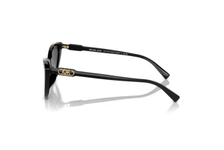 Sidevisning Michael Kors HARBOUR ISLAND (MK2195U - 30058G)