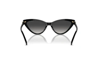 Bagside Michael Kors HARBOUR ISLAND (MK2195U - 30058G)