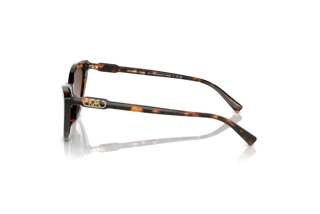 Sidevisning Michael Kors HARBOUR ISLAND (MK2195U - 300613)