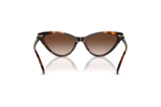 Bagside Michael Kors HARBOUR ISLAND (MK2195U - 300613)