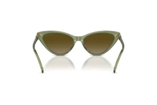 Bagside Michael Kors HARBOUR ISLAND (MK2195U - 394413)