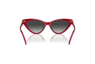 Bagside Michael Kors HARBOUR ISLAND (MK2195U - 39558G)