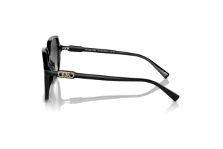 Sidevisning Michael Kors JASPER (MK2196U - 30058G)
