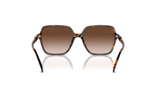 Bagside Michael Kors JASPER (MK2196U - 300613)