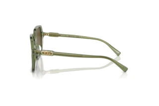 Sidevisning Michael Kors JASPER (MK2196U - 394413)