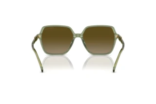 Bagside Michael Kors JASPER (MK2196U - 394413)