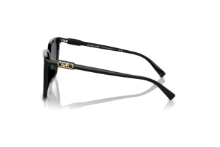 Sidevisning Michael Kors CANBERRA (MK2197U - 3005T3)