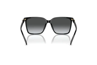 Bagside Michael Kors CANBERRA (MK2197U - 3005T3)