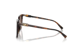 Sidevisning Michael Kors CANBERRA (MK2197U - 300613)