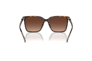 Bagside Michael Kors CANBERRA (MK2197U - 3006T5)