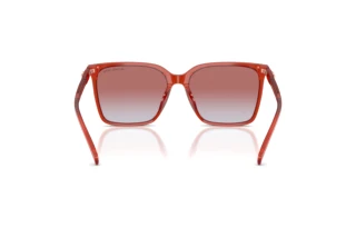 Bagside Michael Kors CANBERRA (MK2197U - 39016F)