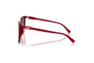 Sidevisning Michael Kors CANBERRA (MK2197U - 39558G)