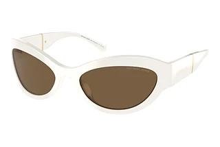 Michael Kors MK2198 310073