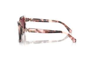 Sidevisning Michael Kors ACADIA (MK2199 - 39468H)