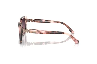 Sidevisning Michael Kors ACADIA (MK2199 - 3946F4)