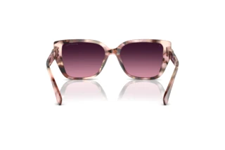 Bagside Michael Kors ACADIA (MK2199 - 3946F4)