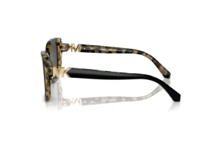 Sidevisning Michael Kors ACADIA (MK2199 - 395087)