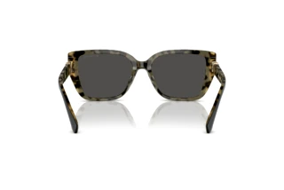 Bagside Michael Kors ACADIA (MK2199 - 395087)