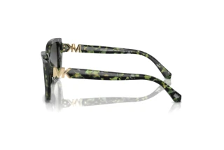 Sidevisning Michael Kors ACADIA (MK2199 - 39538G)