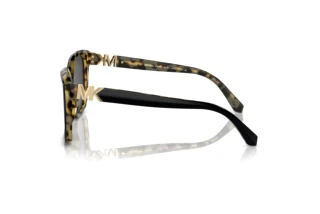 Sidevisning Michael Kors MALIA (MK2201 - 395087)