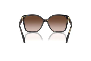 Bagside Michael Kors MALIA (MK2201 - 395213)