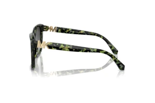 Sidevisning Michael Kors MALIA (MK2201 - 39538G)