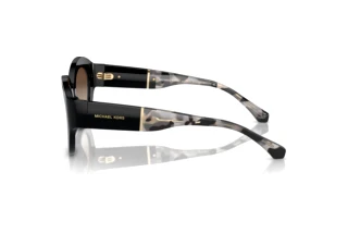 Sidevisning Michael Kors BRUSSELS (MK2204U - 300513)