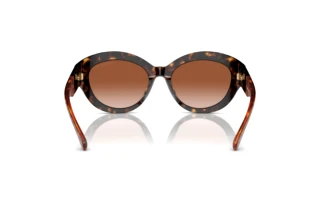 Bagside Michael Kors BRUSSELS (MK2204U - 300613)