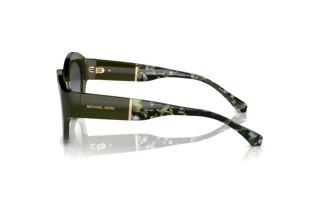 Sidevisning Michael Kors BRUSSELS (MK2204U - 39478G)
