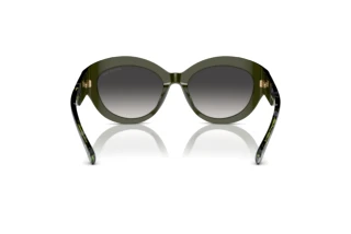 Bagside Michael Kors BRUSSELS (MK2204U - 39478G)