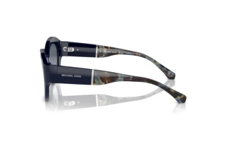 Sidevisning Michael Kors BRUSSELS (MK2204U - 39488F)