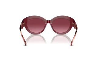 Bagside Michael Kors BRUSSELS (MK2204U - 39498H)