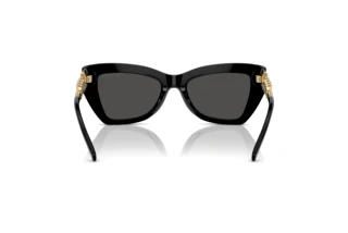 Bagside Michael Kors MONTECITO (MK2205 - 300587)