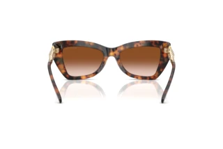 Bagside Michael Kors MONTECITO (MK2205 - 39043B)