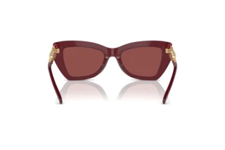 Bagside Michael Kors MONTECITO (MK2205 - 394975)
