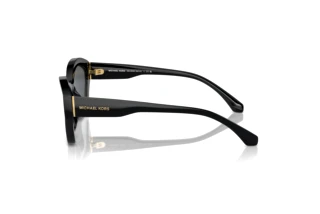 Sidevisning Michael Kors BEL AIR (MK2209U - 300587)