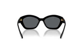 Bagside Michael Kors BEL AIR (MK2209U - 300587)