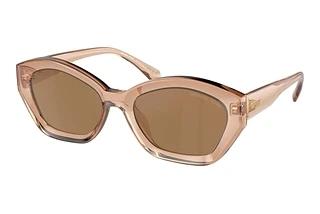 Michael Kors MK2209U 3999/O