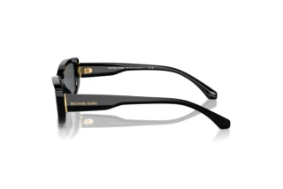 Sidevisning Michael Kors ASHEVILLE (MK2210U - 300587)