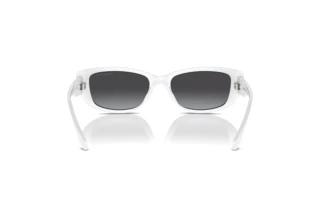 Bagside Michael Kors ASHEVILLE (MK2210U - 31008G)