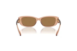 Bagside Michael Kors ASHEVILLE (MK2210U - 3999/O)